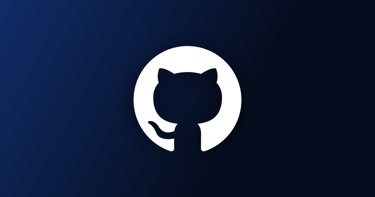 GitHub mygamedevtools/scripttemplate A simple tool to create and manage your script templates.